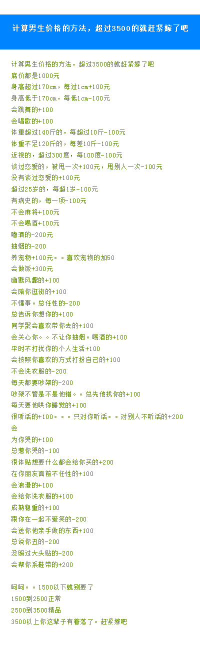 试下你能得到多少分？496 / 作者:︶ㄣ→搁浅__じ☆ve / 帖子ID:16525