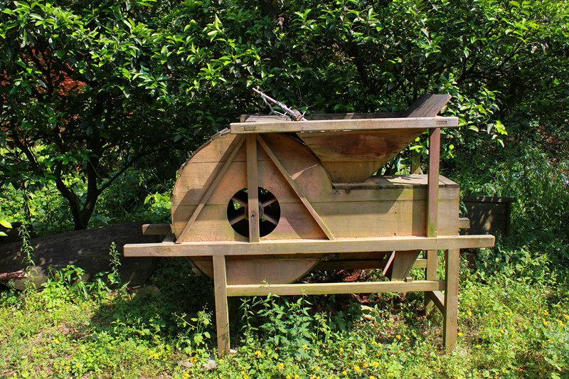 大家又来猜下这两个是干嘛的！3 / 作者:小紫 / 帖子ID:16533