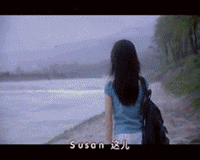 【在路上】梅江524 / 作者:梦里探花 / 帖子ID:16523