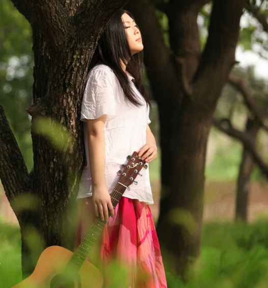 【国语音乐 】亲爱的-西单女孩/侯歌 :515 / 作者:灵魂幸存者 / 帖子ID:16571