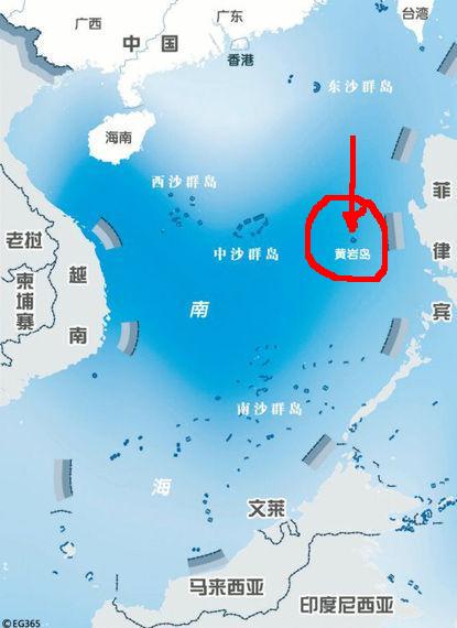 中国外交部向菲提出严正交涉。177 / 作者:平安大叔 / 帖子ID:16582