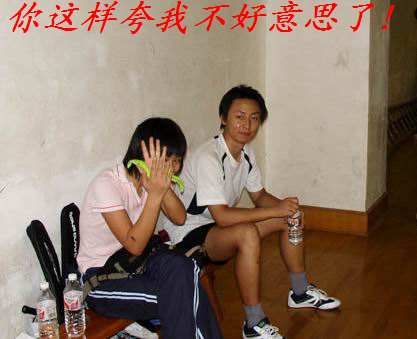 恭城的基督教与教堂132 / 作者:平安大叔 / 帖子ID:16602