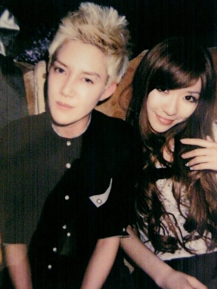 ◆◆◆◆◆◆◆◆◆　　做男生的坏处，做女生的好处! ！...555 / 作者:风尘ㄨ官方红人 / 帖子ID:16654