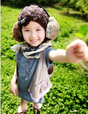 一点也不介意，我活着不是为了取悦你8 / 作者:最心痛的玩笑 / 帖子ID:16664