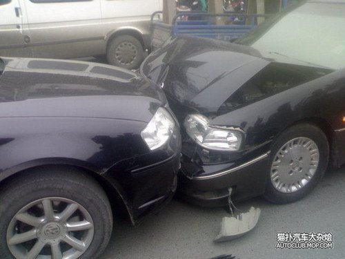日本车和中国车、 美国车 、德国车等相撞后.....390 / 作者:星想事成 / 帖子ID:16692
