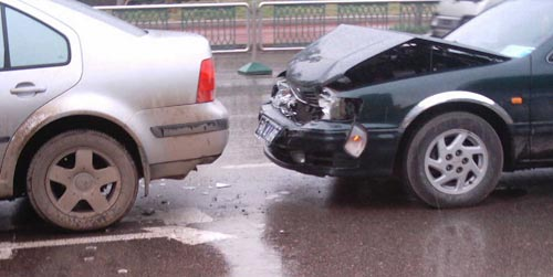 日本车和中国车、 美国车 、德国车等相撞后.....738 / 作者:星想事成 / 帖子ID:16692