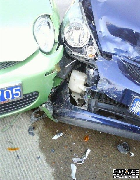 日本车和中国车、 美国车 、德国车等相撞后.....605 / 作者:星想事成 / 帖子ID:16692