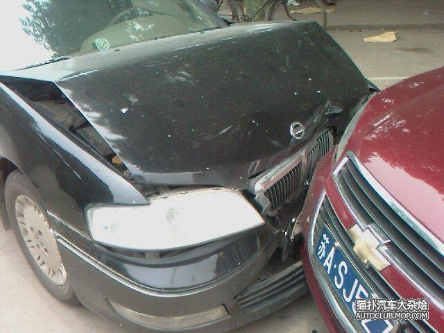 日本车和中国车、 美国车 、德国车等相撞后.....725 / 作者:星想事成 / 帖子ID:16692