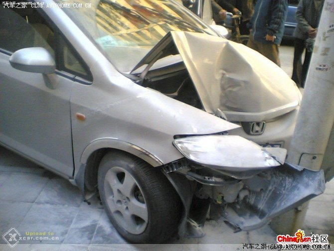 日本车和中国车、 美国车 、德国车等相撞后.....654 / 作者:星想事成 / 帖子ID:16692