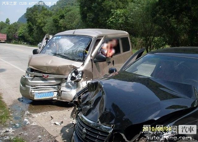 日本车和中国车、 美国车 、德国车等相撞后.....716 / 作者:星想事成 / 帖子ID:16692