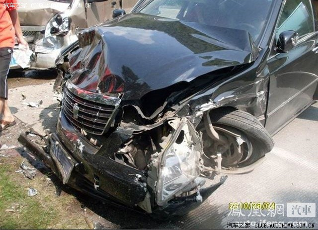 日本车和中国车、 美国车 、德国车等相撞后.....755 / 作者:星想事成 / 帖子ID:16692