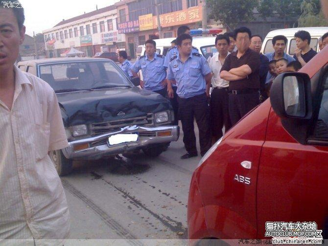 日本车和中国车、 美国车 、德国车等相撞后.....33 / 作者:星想事成 / 帖子ID:16692