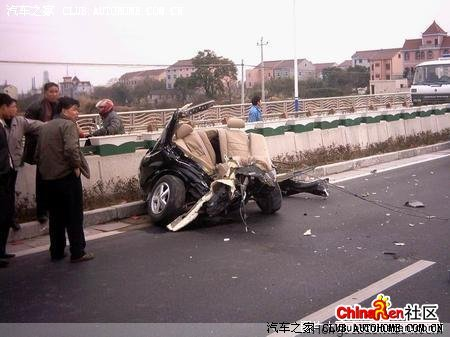 日本车和中国车、 美国车 、德国车等相撞后.....384 / 作者:星想事成 / 帖子ID:16692