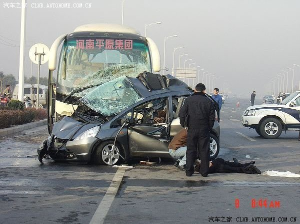 日本车和中国车、 美国车 、德国车等相撞后.....936 / 作者:星想事成 / 帖子ID:16692