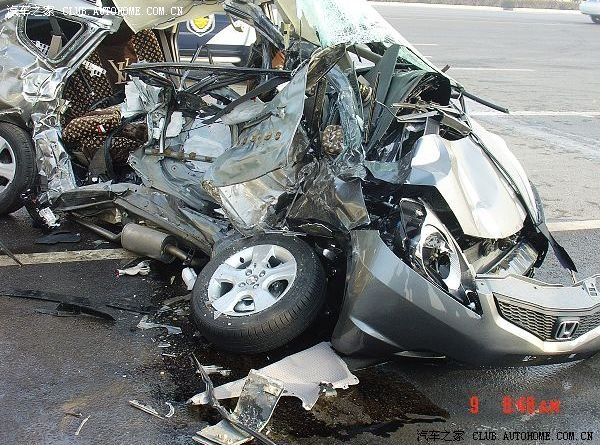 日本车和中国车、 美国车 、德国车等相撞后.....70 / 作者:星想事成 / 帖子ID:16692