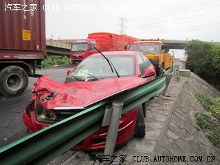 日本车和中国车、 美国车 、德国车等相撞后.....42 / 作者:星想事成 / 帖子ID:16692