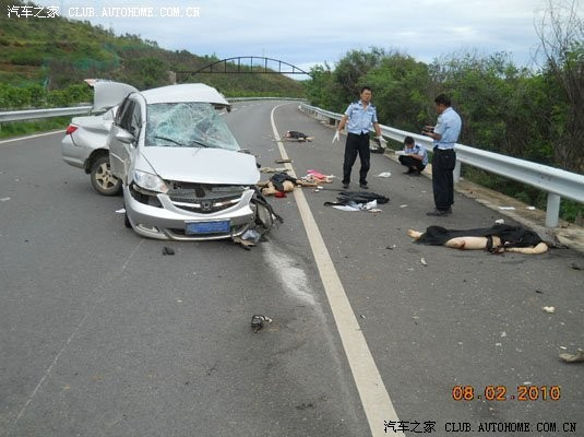 日本车和中国车、 美国车 、德国车等相撞后.....185 / 作者:星想事成 / 帖子ID:16692