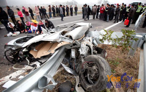 日本车和中国车、 美国车 、德国车等相撞后.....668 / 作者:星想事成 / 帖子ID:16692