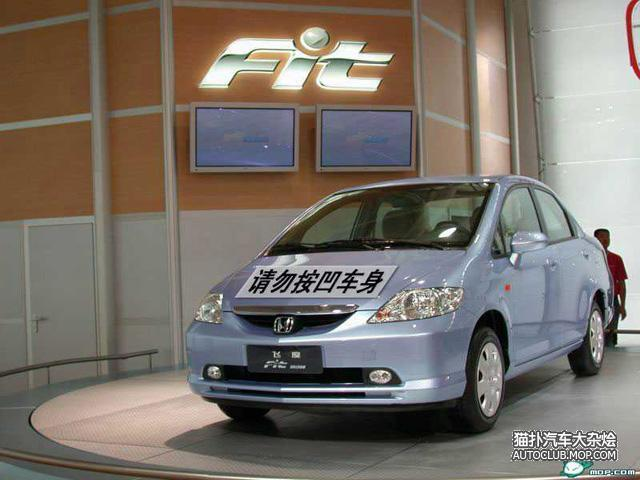 日本车和中国车、 美国车 、德国车等相撞后.....771 / 作者:星想事成 / 帖子ID:16692