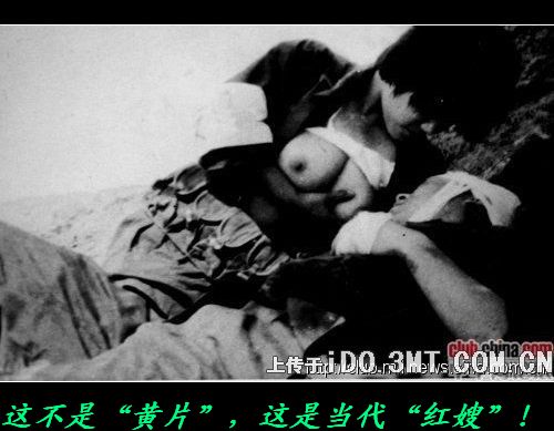 震撼心灵的图片！650 / 作者:平安大叔 / 帖子ID:16695