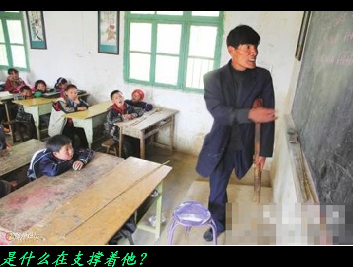 震撼心灵的图片！207 / 作者:平安大叔 / 帖子ID:16695