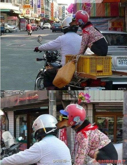 眼神不太好，过了五秒才看出来522 / 作者:资深五迷 / 帖子ID:16711