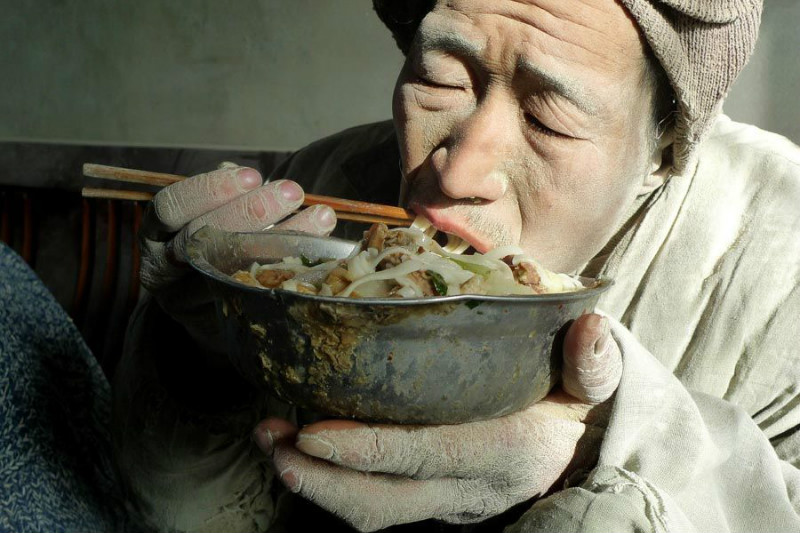 大学生当街被掳成黑工 牵出8人连环失踪案724 / 作者:骗子 / 帖子ID:16733