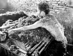 大学生当街被掳成黑工 牵出8人连环失踪案700 / 作者:骗子 / 帖子ID:16733