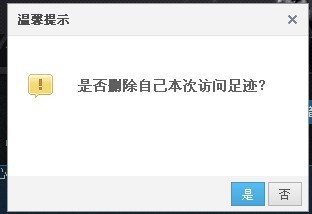 只能选择“是”了894 / 作者:Kiki / 帖子ID:16750