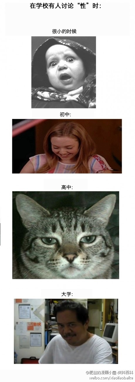 这就是你的转变，哈哈88 / 作者:资深五迷 / 帖子ID:16798