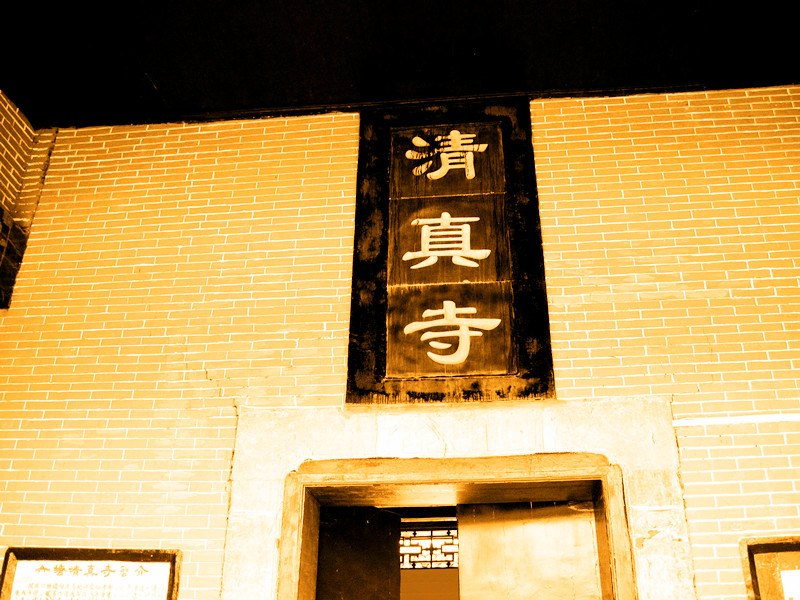 一组片片72 / 作者:秋风萧瑟 / 帖子ID:16827