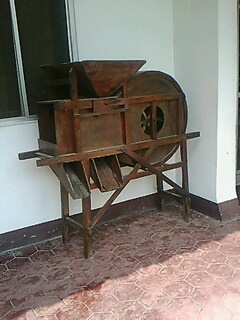 深圳光明农场一日游94 / 作者:←￠华◥眚☆ / 帖子ID:16844