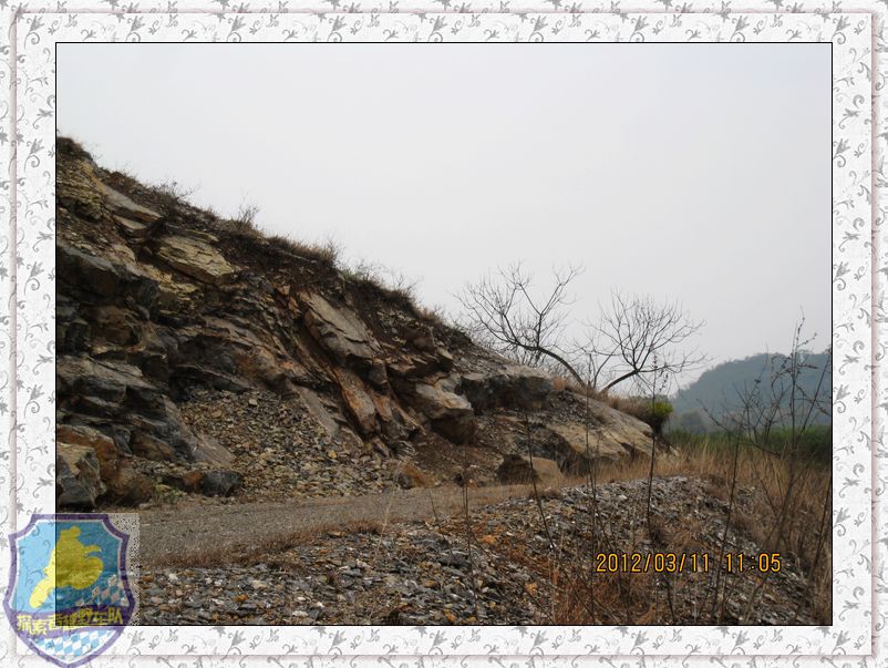 探索者越野车队野外拉练550 / 作者:探索者越野车队 / 帖子ID:16843