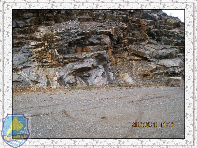 探索者越野车队野外拉练42 / 作者:探索者越野车队 / 帖子ID:16843