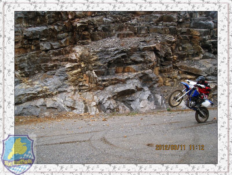 探索者越野车队野外拉练954 / 作者:探索者越野车队 / 帖子ID:16843