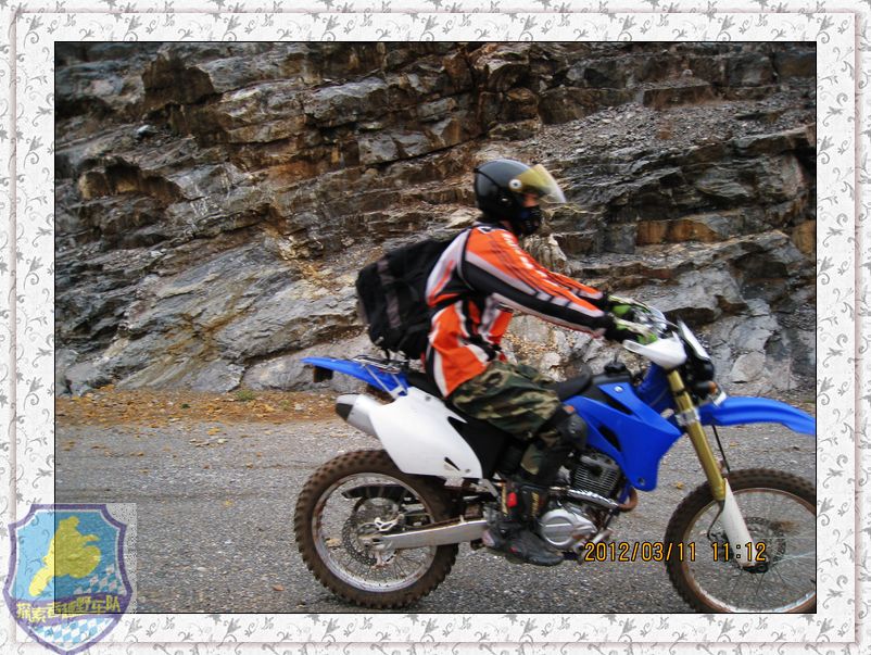 探索者越野车队野外拉练925 / 作者:探索者越野车队 / 帖子ID:16843