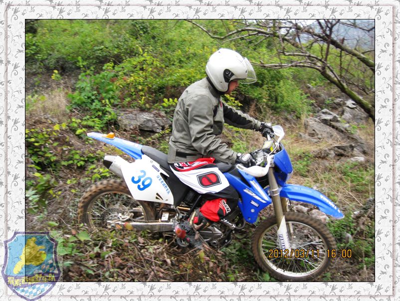 探索者越野车队野外拉练155 / 作者:探索者越野车队 / 帖子ID:16843