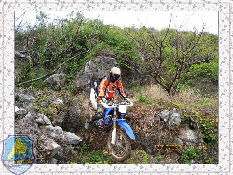 探索者越野车队野外拉练75 / 作者:探索者越野车队 / 帖子ID:16843