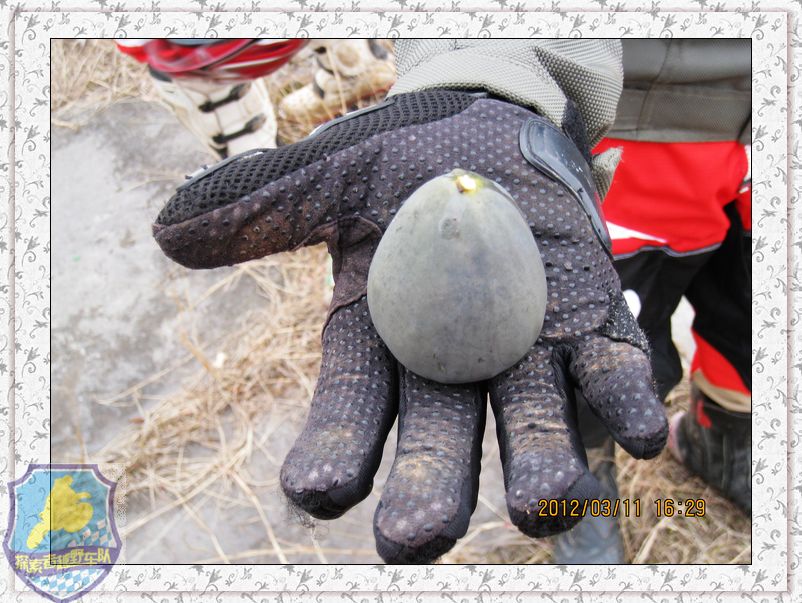 探索者越野车队野外拉练710 / 作者:探索者越野车队 / 帖子ID:16843