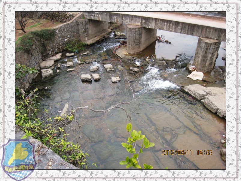 探索者越野车队野外拉练877 / 作者:探索者越野车队 / 帖子ID:16843