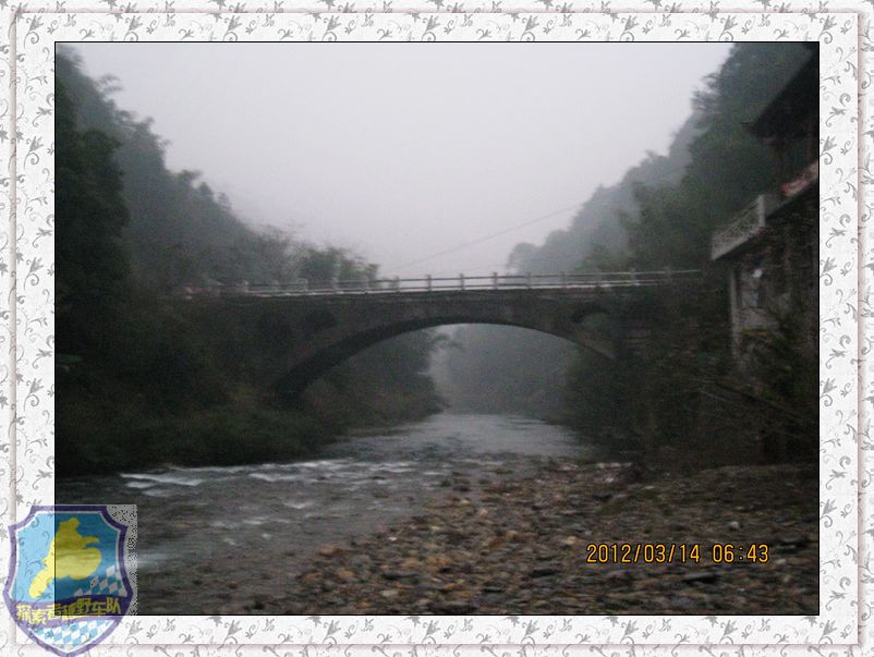 探索者越野车队野外拉练306 / 作者:探索者越野车队 / 帖子ID:16843