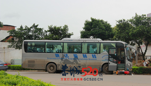 红绿灯又发生车祸802 / 作者:鸭子哥 / 帖子ID:16913