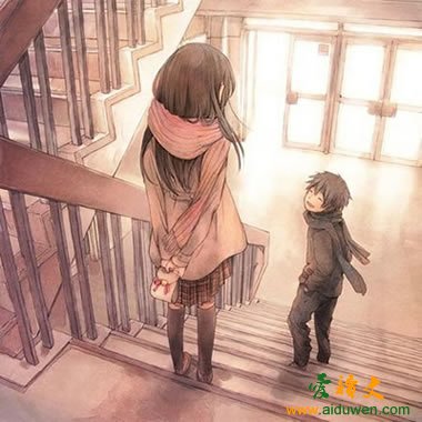 那年,你穿着校服,牵了谁的手875 / 作者:尘封网事 / 帖子ID:16968