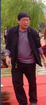 箩筐哥，上次我好像说过有一张相片有你哦，在这里403 / 作者:Kiki / 帖子ID:17463