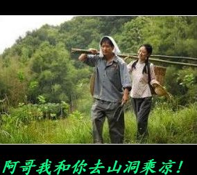 关于恭城观光农业发展的一些思考845 / 作者:平安大叔 / 帖子ID:17473
