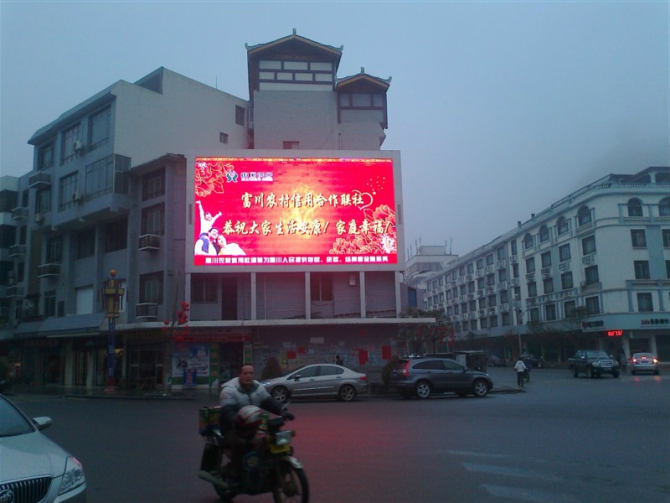 随拍513 / 作者:乐乐 / 帖子ID:17495