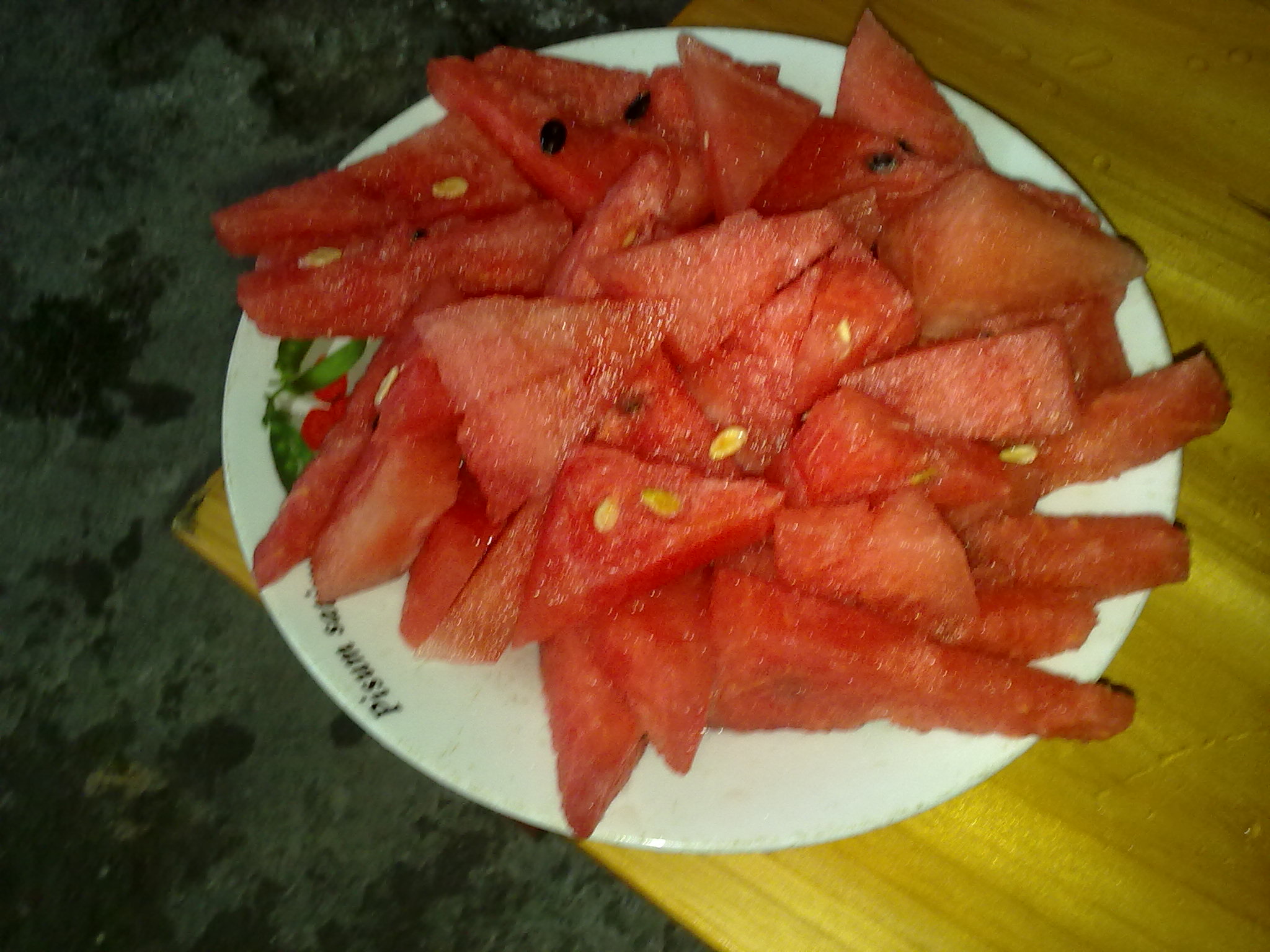 20120513母亲节---为父母煮的晚餐478 / 作者:福民侠 / 帖子ID:17501
