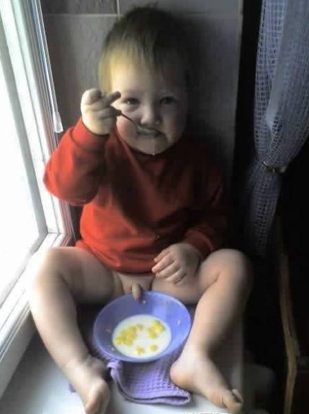 什么喊奏调皮捣蛋，看看吧730 / 作者:排散 / 帖子ID:17499