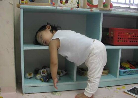 什么喊奏调皮捣蛋，看看吧439 / 作者:排散 / 帖子ID:17499