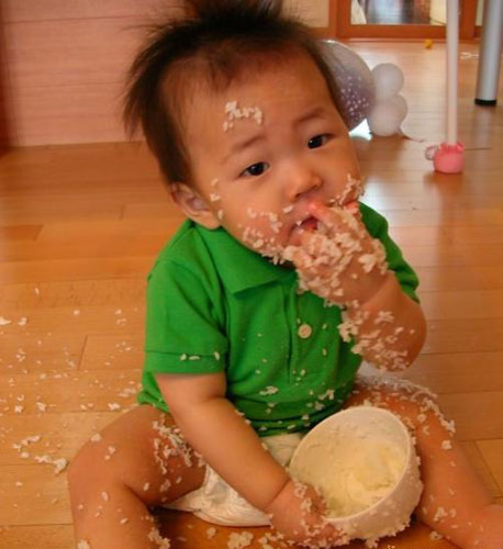 什么喊奏调皮捣蛋，看看吧224 / 作者:排散 / 帖子ID:17499